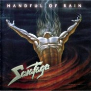 Savatage_handful Of Rain